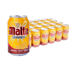 Malta Drinks