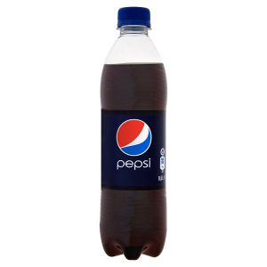 Pepsi 500ml