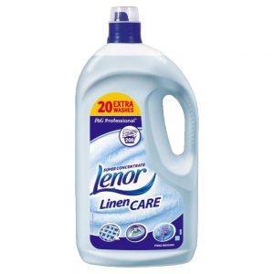 Lenor Pro