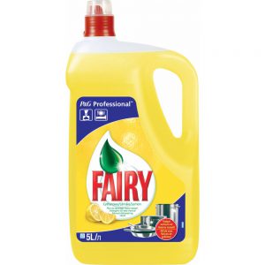 Fairy 5L