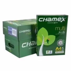 Chamex Copy Paper